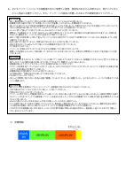 令和６年度　学校評価　.pdfの9ページ目のサムネイル