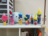 processed-ABF3366F-D10C-4237-B315-EE6F76782170