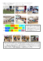 （にじのはし幼稚園）R7学校評価.pdfの10ページ目のサムネイル